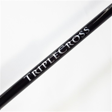 トリプルクロス 黒鯛ＴＣＸーＳ７８２ＭＬ／黒鯛